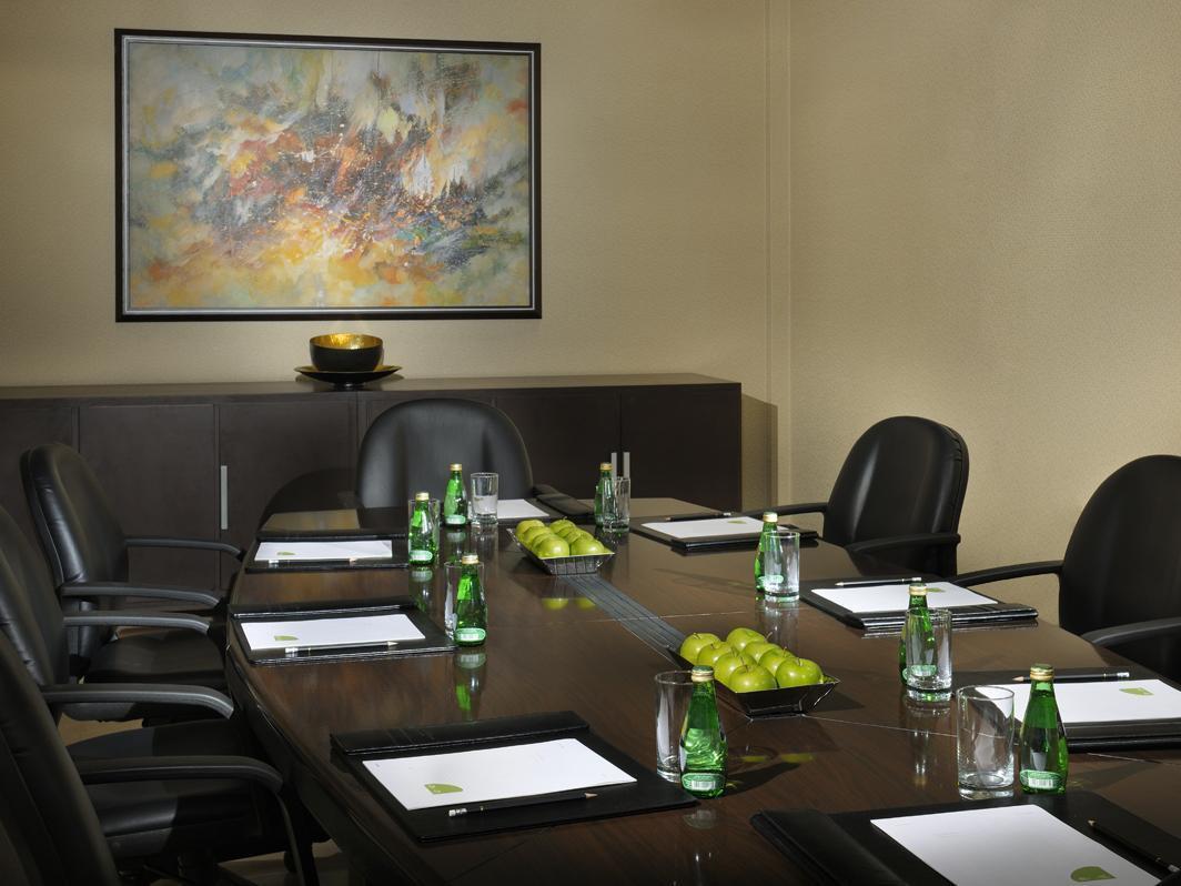 Courtyard By Marriott Riyadh Diplomatic Quarter Kültér fotó